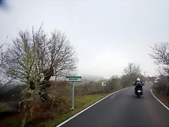 DSCN4886 DSCN4886