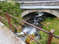 DSCN9758 DSCN9758