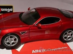 alfa