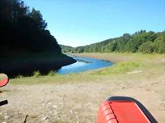 DSCN6754 DSCN6754