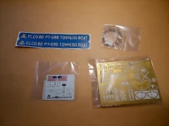 DSCN8672[1]