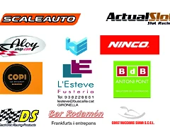logos op