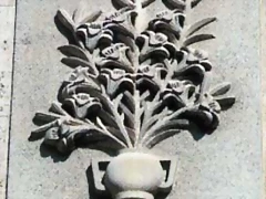 ESCUDO CIUDAD REAL