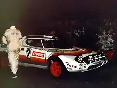 LANCIA STRATOS LEQUIPE Stratos_A