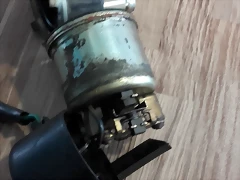 20180520_113829