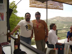 DSC00544 DSC00544