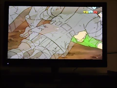 iiWN8elcDVFZ9 iiWN8elcDVFZ9
