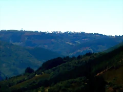 DSCN3933 DSCN3933