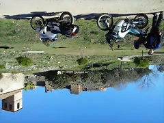 ruta Alcaraz A y F (9)
