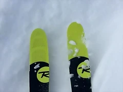Video Hugo IG Stories 7-2-2018 (1)