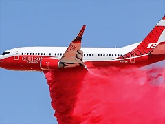 coulson-737-fireliner_77461