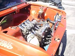 ce574c5f ce574c5f