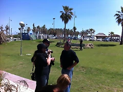 IMG_1104