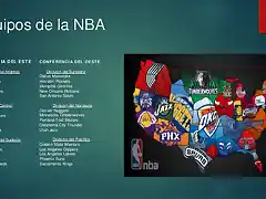 NBA201516-3