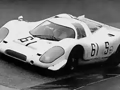 10 porsche 917 1969