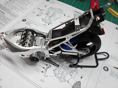 DSCN4214 DSCN4214