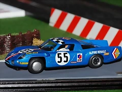 ALPINE A219 N-¦ 55 LEMANS 67_532x356 ALPINE A219 N-¦ 55 LEMANS 67_532x356