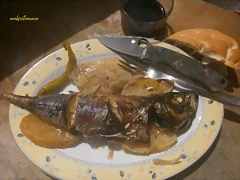 P4270130 P4270130