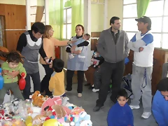 SDC13152 SDC13152