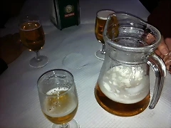IMG_0262 IMG_0262