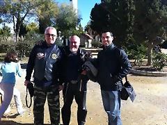 IMG_0261 IMG_0261