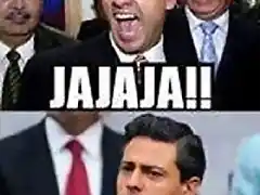 JAJAJA - No entend? REDIMENSIONADO