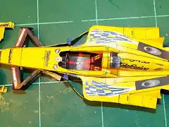 Minardi m02 (40)
