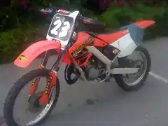 cr 1255 r 2002 024