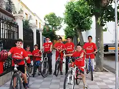 014, club ciclista 1