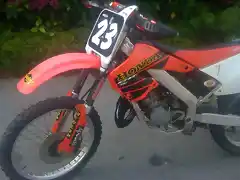 cr 1255 r 2002 025