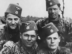 handschar-soldiers handschar-soldiers
