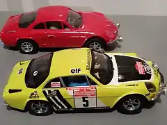 SCX & SRT Alpine A110 (2)