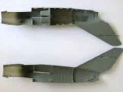 SDC10750 SDC10750
