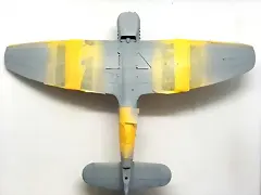 SDC39411