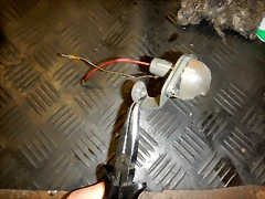 DSCN5826 DSCN5826