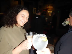 DSCN8708 DSCN8708