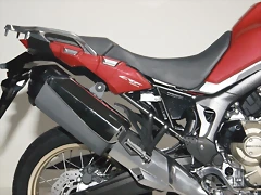 Honda crf 1000L Africa twin 12 Honda crf 1000L Africa twin 12