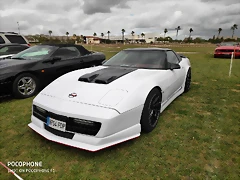 IMG_20190406_134827 IMG_20190406_134827