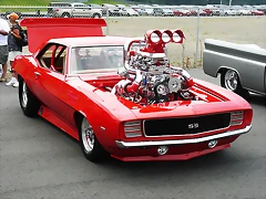 4461764299_68f1675f5c 4461764299_68f1675f5c