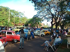 100_3018