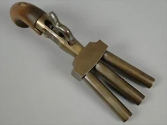 5266