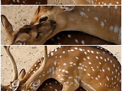 axis_copula axis_copula