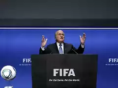 FIFA_11