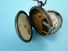 medium_montre_cal_3mm-02