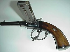 553-f