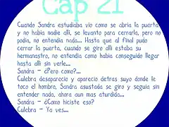 cap 21 part 1