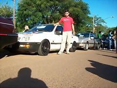 100_3022