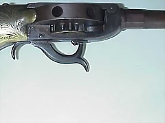 Cochran-47-h