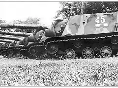 isu-152_451