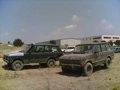 VHR(8470) VHR(8470)